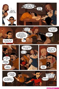 InCase- Alfie Chapter.8