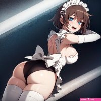 post created by Unami