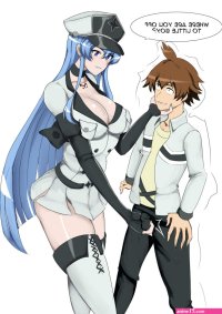 Rule 34
