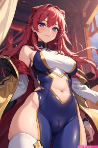 Cameltoe by sesebastis on DeviantArt