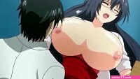 Saimin Class 2 Anime Cartoon Porn Full Movie