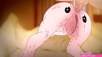 sexy cartoon animation Porn Videos