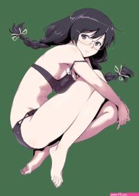 Gordita Anime Character Material Naked Png Image Of Anime Characters Part3 Face Fuck