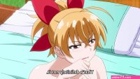 Anime Uncensored