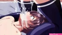 HD Hentai Anime