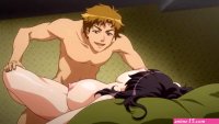Hentai Force Fucking Kudou Pussy Cartoon Porn