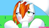 Hot anime furry porn paola caballita moans rich