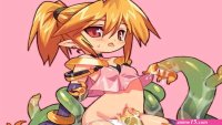 anime furry tentacle porn