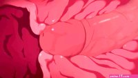 Fucking a Gamer girl animation sound