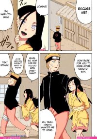 komik anime hentai naruto sub indo