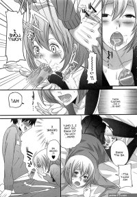 Kimi Ga Neteru Ma Ni-Read-Hentai Manga Hentai Comic