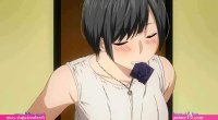 download jav hentai sub indo