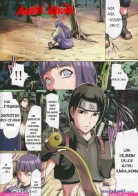 anime hinata hentai manga sub indo