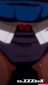 hentai edit anime hentai edit nsfw ecchi from anime hentai sub indo sakura Post