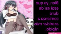 YukinoShita Joi en español