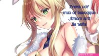 Artorias Impossible No Nut November Challenge Part 1 Hentai JOI