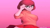 free anime monster porn videos