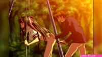 The Controversial World of Anime Porn: Exploring Its Origins Popularity and Impact