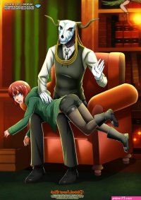elias-spanks-chise