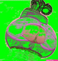 Nice Gif 42162