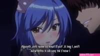 Chijoku No Seifuku 2 Toyomori Aya Anime Porn XXX