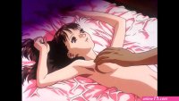 Anime Movie Porn Videos