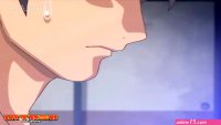 Movie anime The best porn watch online