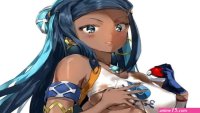 gay anime porn pokemon Archives