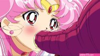 So sweet and tender anime girl abused by horny tentacles