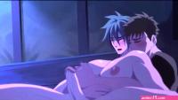 Goblins cave vol gay anime ver en linea