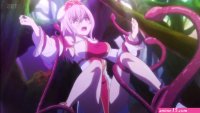 Sexo Anal Anime Another World Demon King And Summoned Girls Slave Magic Such As Tenta Hand Play Of Erotic Girls In One Story Of The Second Period! Bro