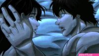 20 Best Anime Sex Scenes of All Time