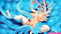 porn anime tentacles forced