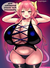 Rule34