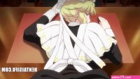 What Japanese Maids Are Capable Of