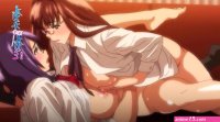 Anime xxnxx