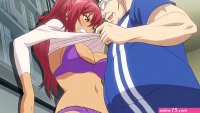 compilation slicing blowjob anime hentai 29 part