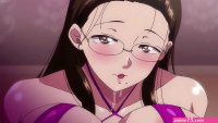 compilation slicing blowjob anime hentai 44 part