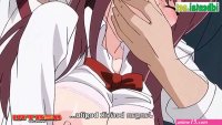 indonesia subtitle