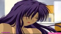 Free Mobile Porn Videos