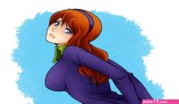 anime sex mind control bbc porn cartoons