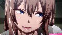 Anime SEX