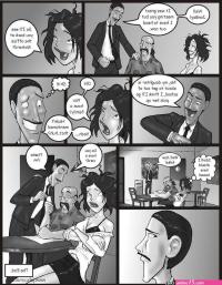 Ay Papi Issue 10