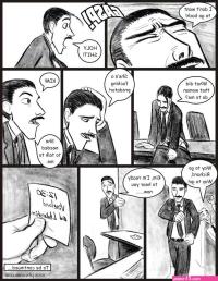 ay-papi-8 comic image 22