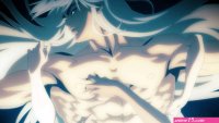 Netflixs Bastard!! Is A Refreshingly Self-Aware Horny Anime