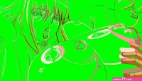 Anime tits sucking Best adult photos at blog.5ebec.dev