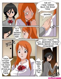Bleach