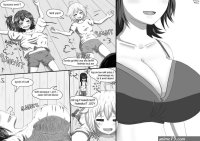 Rule 34