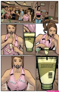 Expansion Anthology 1