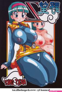 Bulma